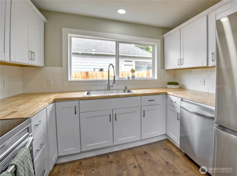 Property photo for 1203 Larch Street, Raymond photo 20