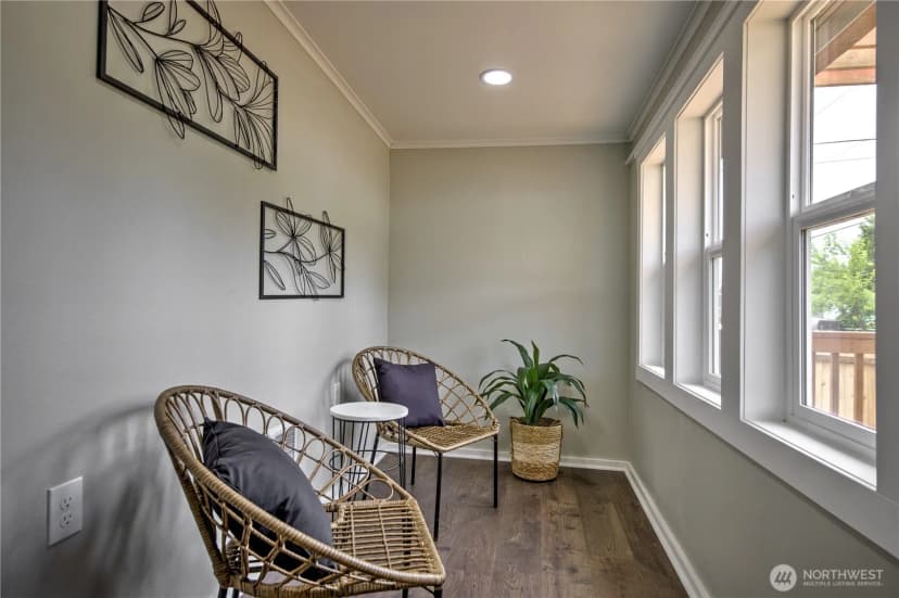 Property photo for 1203 Larch Street, Raymond photo 8