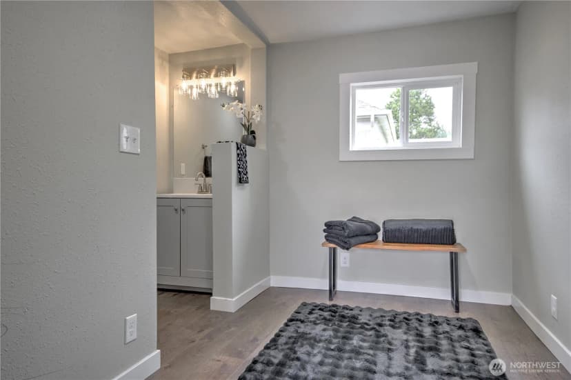 Property photo for 1203 Larch Street, Raymond photo 25