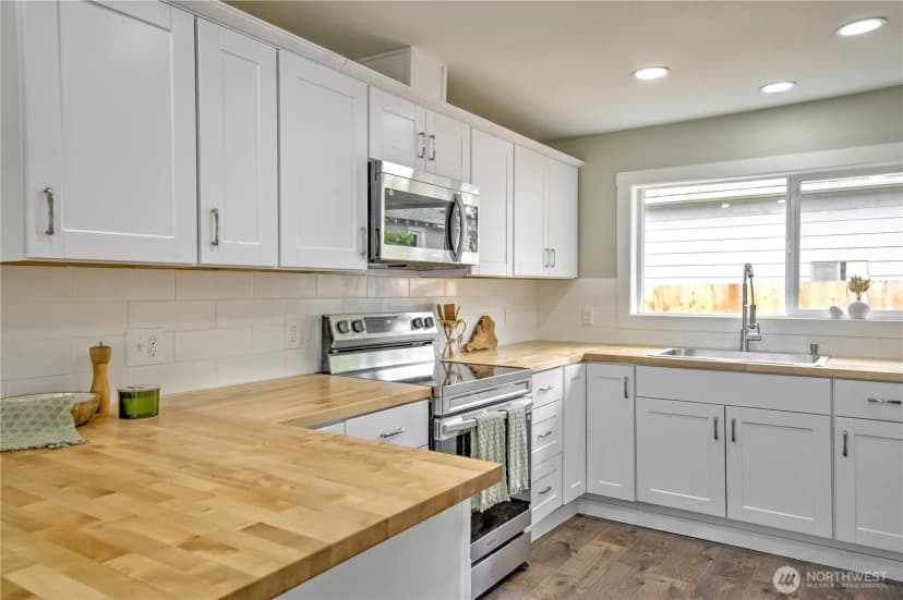 Property photo for 1203 Larch Street, Raymond photo 17