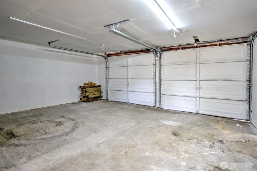 Property photo for 1203 Larch Street, Raymond photo 27