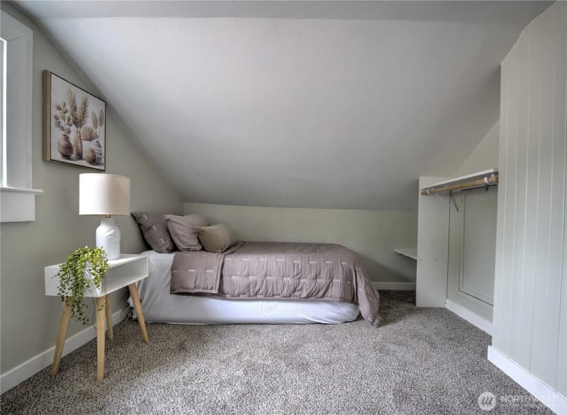 Property photo for 1203 Larch Street, Raymond photo 24