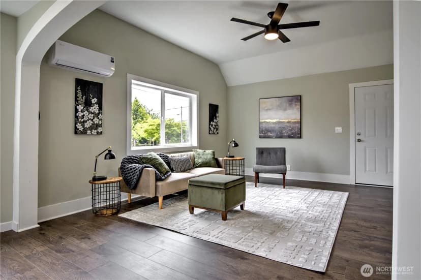 Property photo for 1203 Larch Street, Raymond photo 12