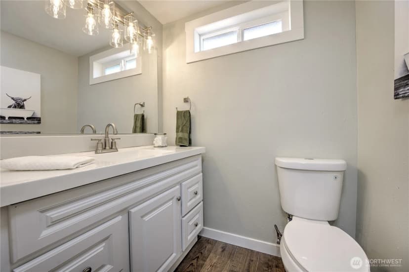 Property photo for 1203 Larch Street, Raymond photo 21