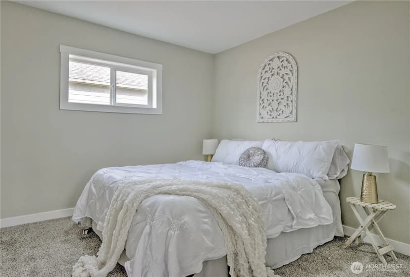 Property photo for 1203 Larch Street, Raymond photo 23