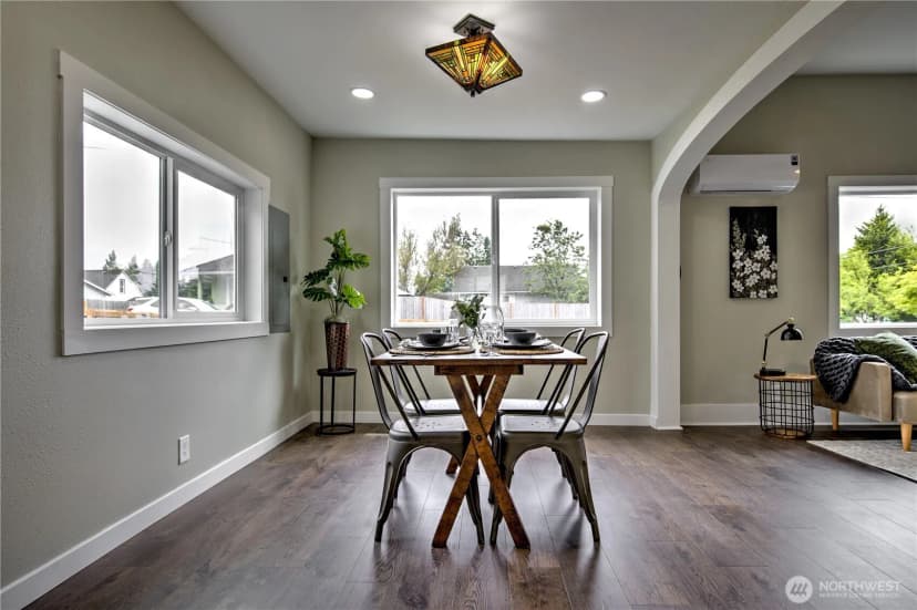Property photo for 1203 Larch Street, Raymond photo 16