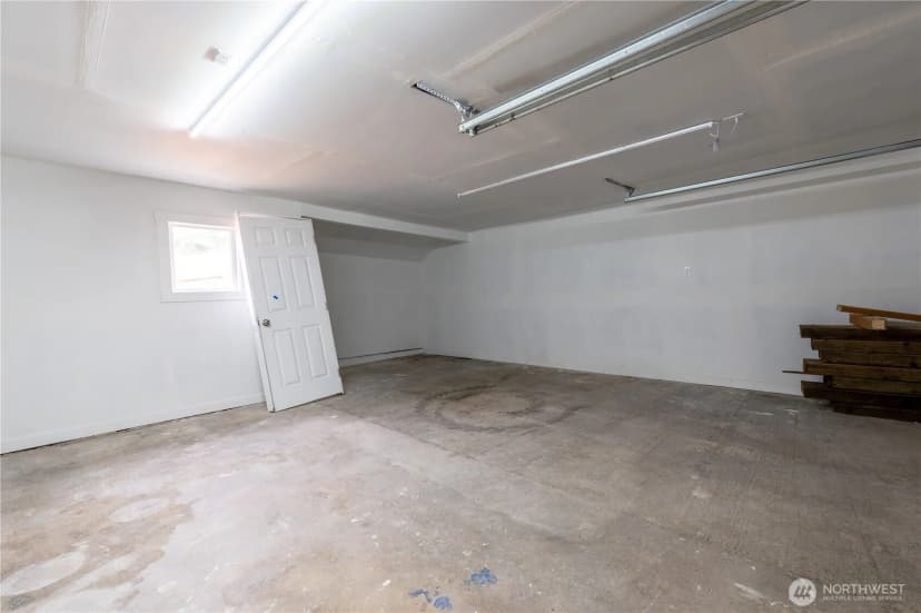 Property photo for 1203 Larch Street, Raymond photo 28
