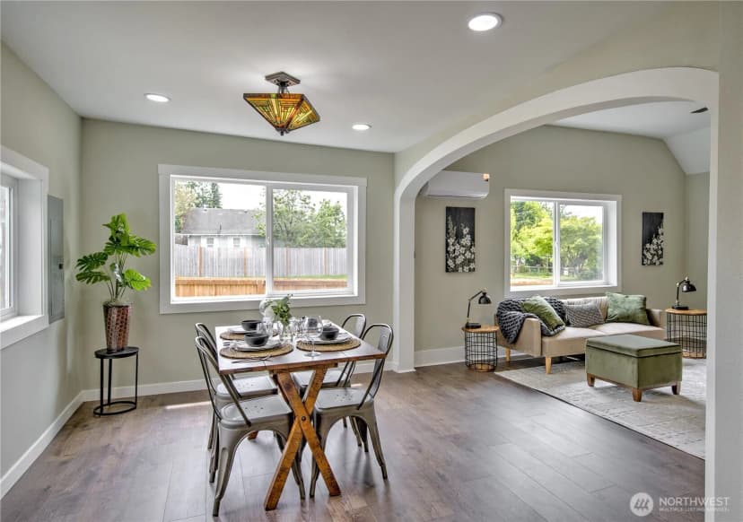 Property photo for 1203 Larch Street, Raymond photo 15