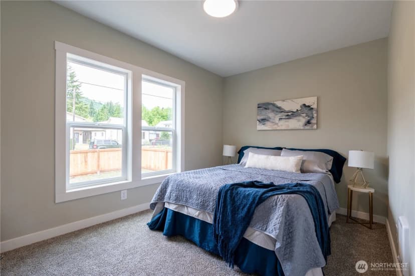 Property photo for 1203 Larch Street, Raymond photo 22