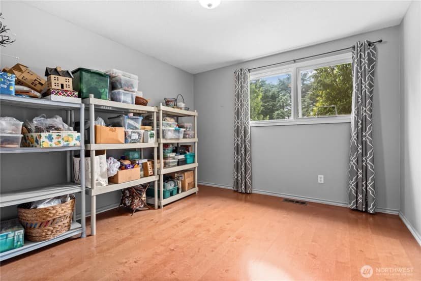 Property photo for 8374 W Meadow Lane, Lynden photo 23