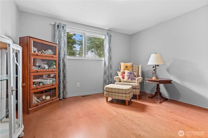 Property photo for 8374 W Meadow Lane, Lynden photo 22