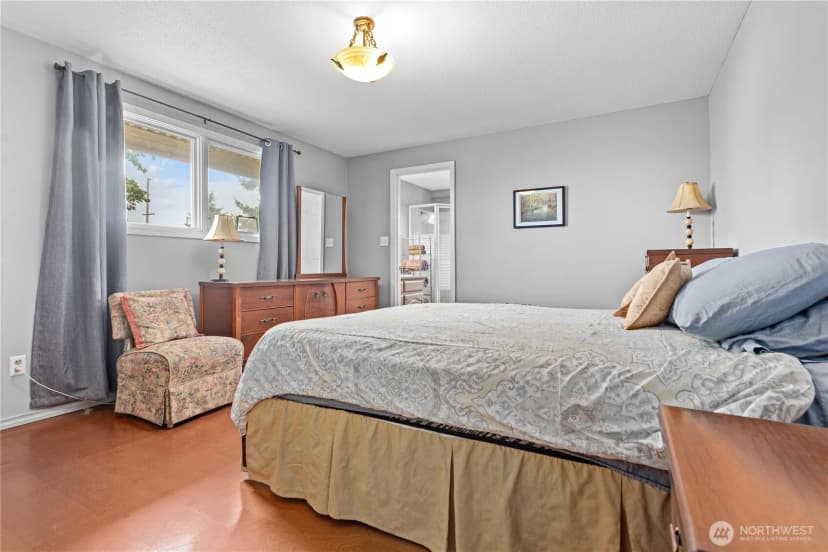 Property photo for 8374 W Meadow Lane, Lynden photo 19