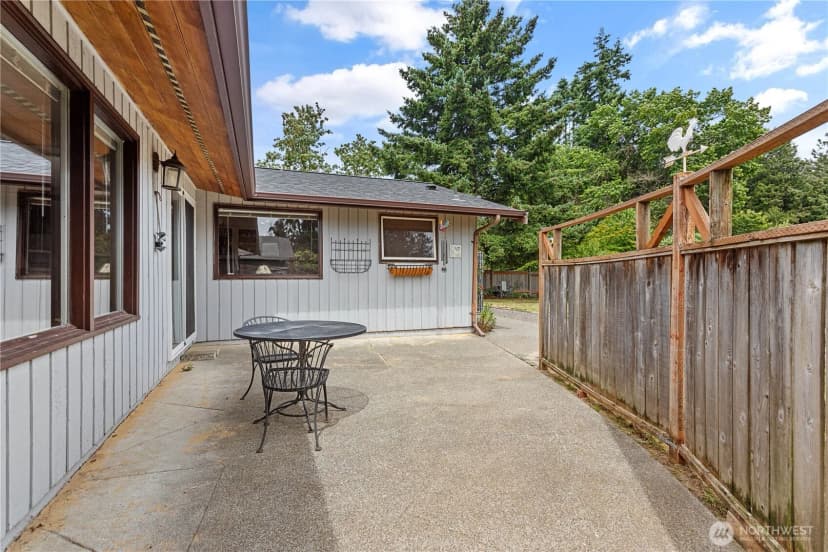 Property photo for 8374 W Meadow Lane, Lynden photo 34