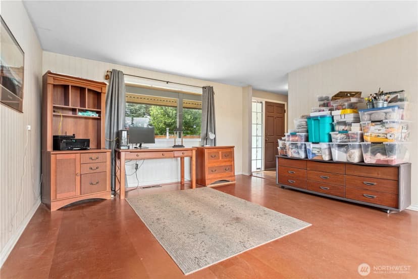 Property photo for 8374 W Meadow Lane, Lynden photo 17