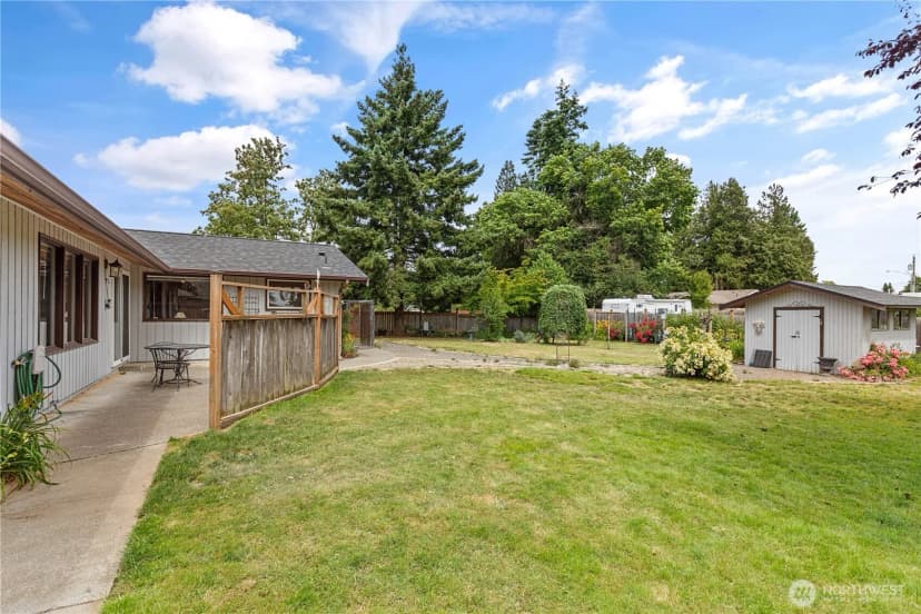Property photo for 8374 W Meadow Lane, Lynden photo 33