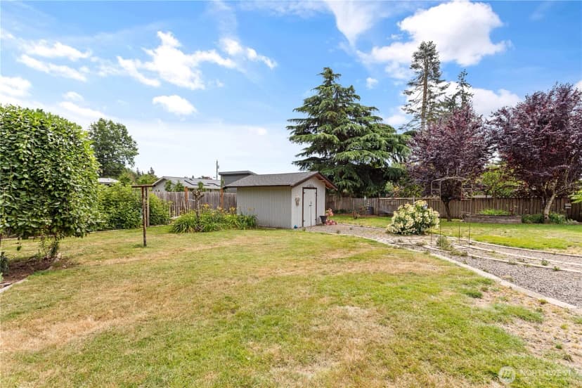 Property photo for 8374 W Meadow Lane, Lynden photo 27