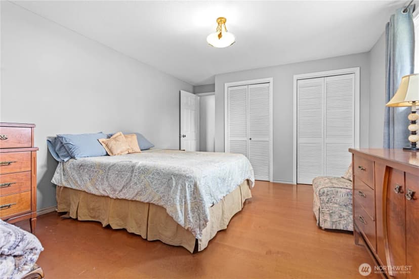 Property photo for 8374 W Meadow Lane, Lynden photo 18