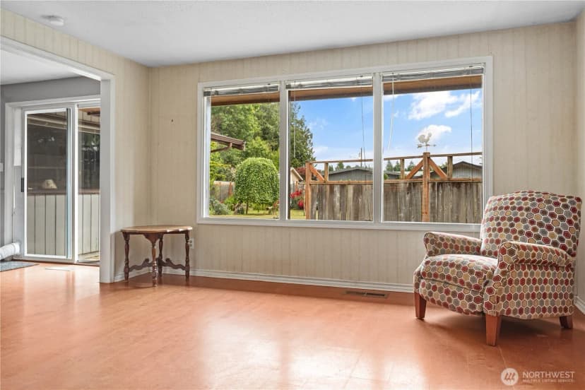 Property photo for 8374 W Meadow Lane, Lynden photo 16