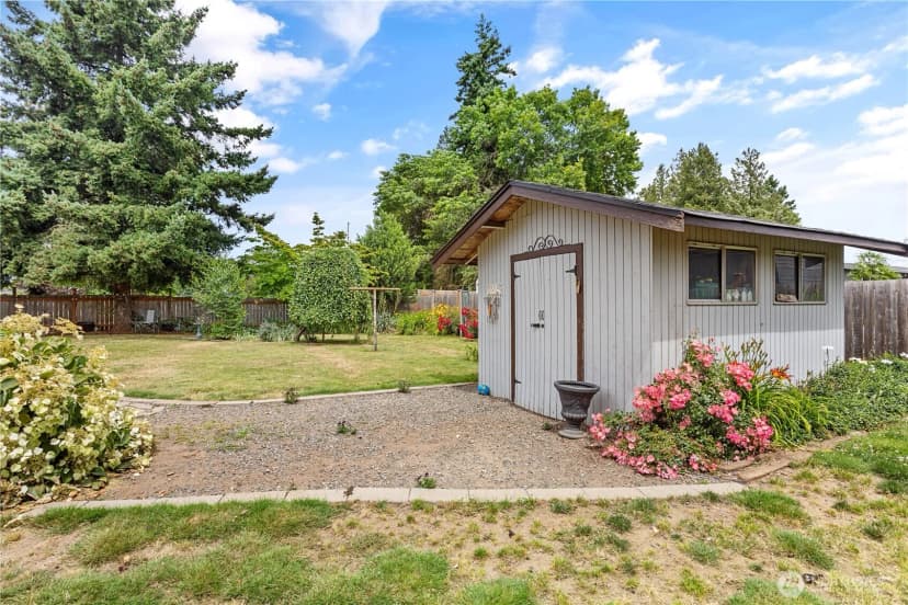 Property photo for 8374 W Meadow Lane, Lynden photo 28