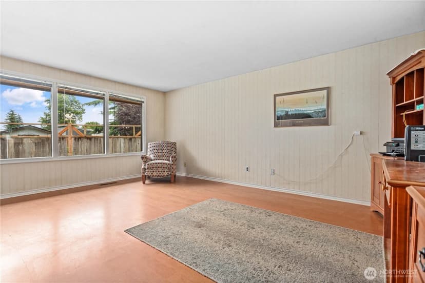Property photo for 8374 W Meadow Lane, Lynden photo 15