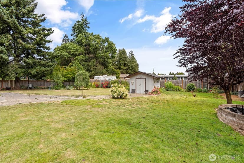 Property photo for 8374 W Meadow Lane, Lynden photo 32