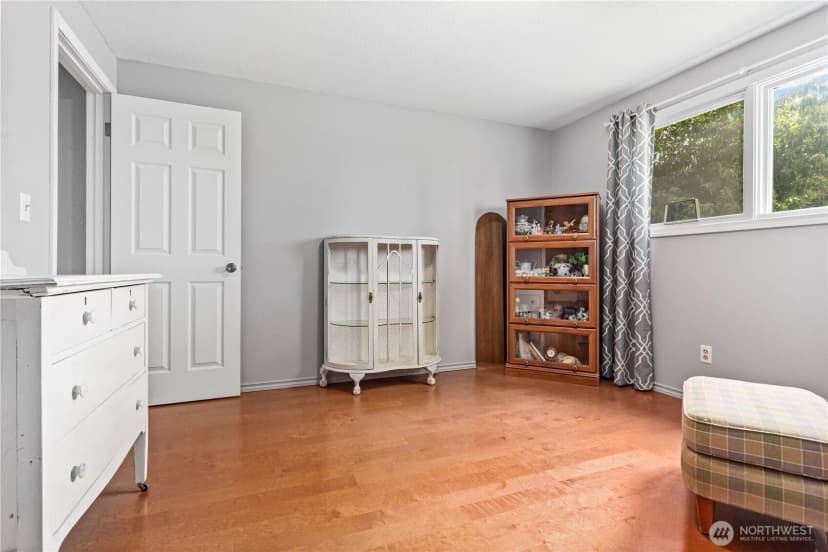 Property photo for 8374 W Meadow Lane, Lynden photo 21