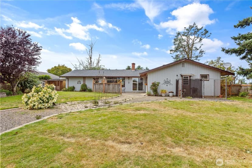 Property photo for 8374 W Meadow Lane, Lynden photo 31