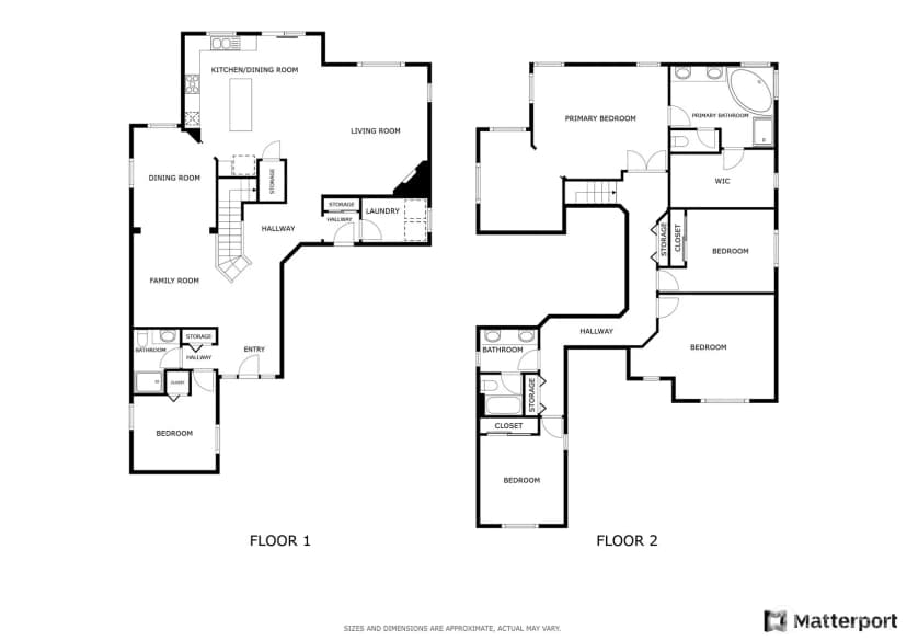 Property photo for 6778 Montevista Drive Se, Auburn photo 40