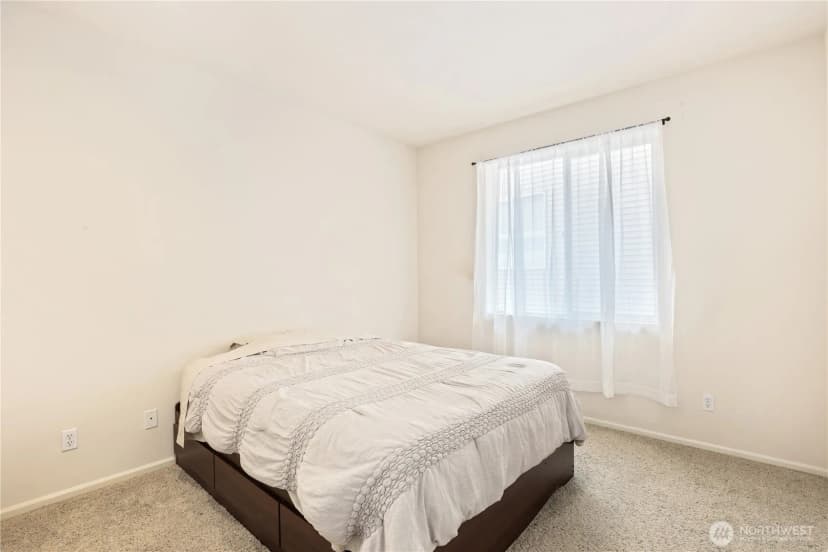 Property photo for 6778 Montevista Drive Se, Auburn photo 25