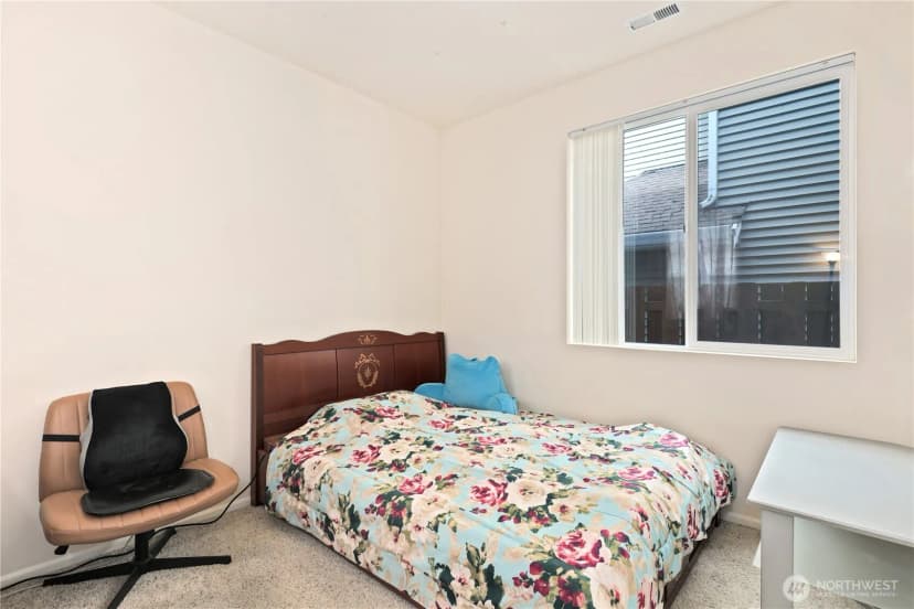 Property photo for 6778 Montevista Drive Se, Auburn photo 14