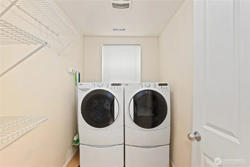 Property photo for 6778 Montevista Drive Se, Auburn photo 12