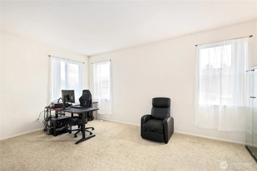 Property photo for 6778 Montevista Drive Se, Auburn photo 18