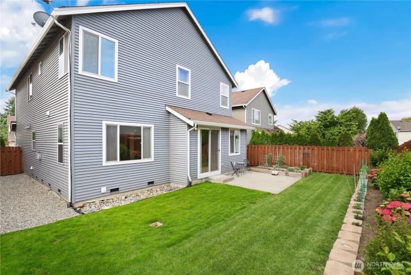 Property photo for 6778 Montevista Drive Se, Auburn photo 30