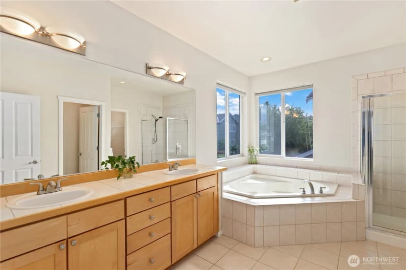 Property photo for 6778 Montevista Drive Se, Auburn photo 21