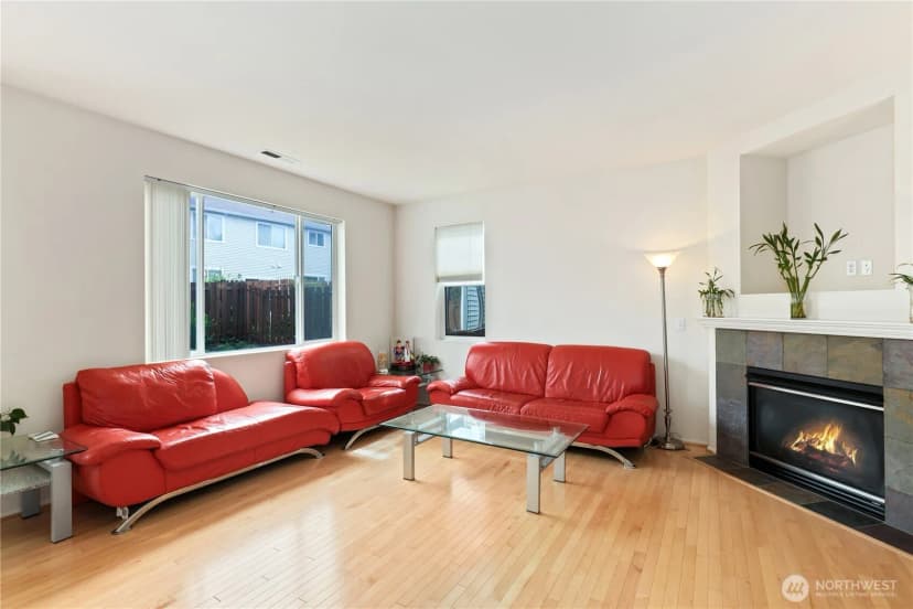Property photo for 6778 Montevista Drive Se, Auburn photo 11