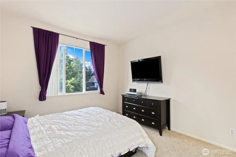 Property photo for 6778 Montevista Drive Se, Auburn photo 23
