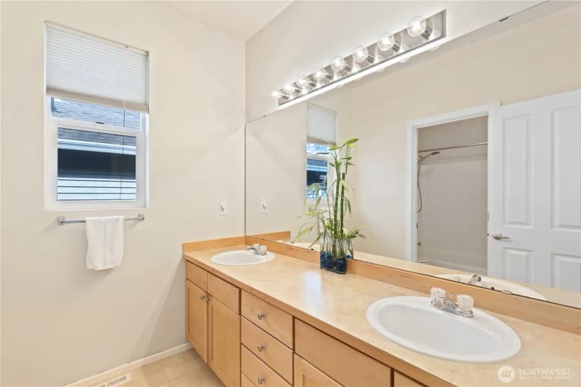 Property photo for 6778 Montevista Drive Se, Auburn photo 28