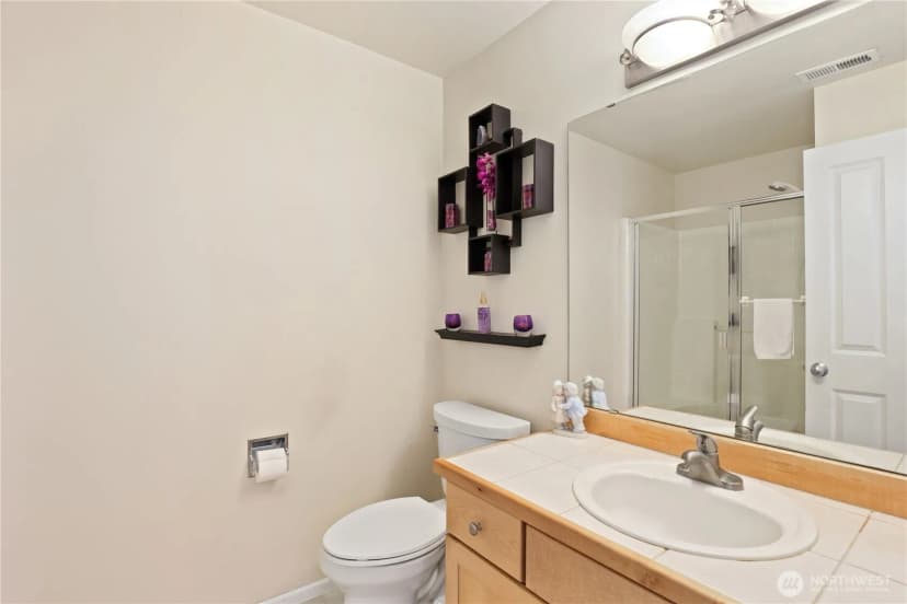 Property photo for 6778 Montevista Drive Se, Auburn photo 13