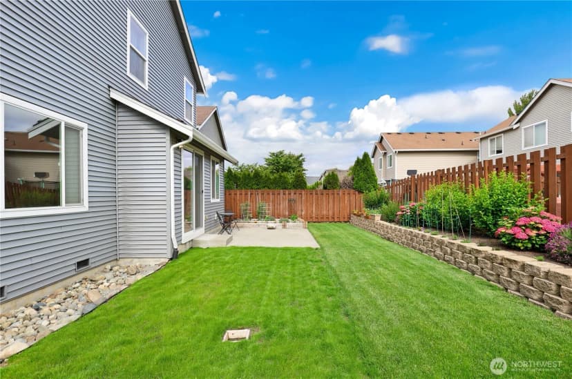 Property photo for 6778 Montevista Drive Se, Auburn photo 29
