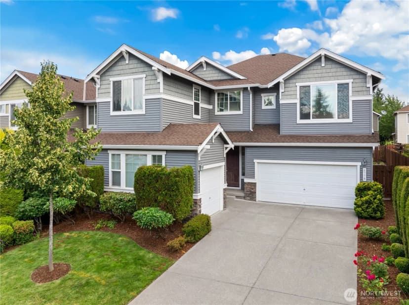 Property photo for 6778 Montevista Drive Se, Auburn