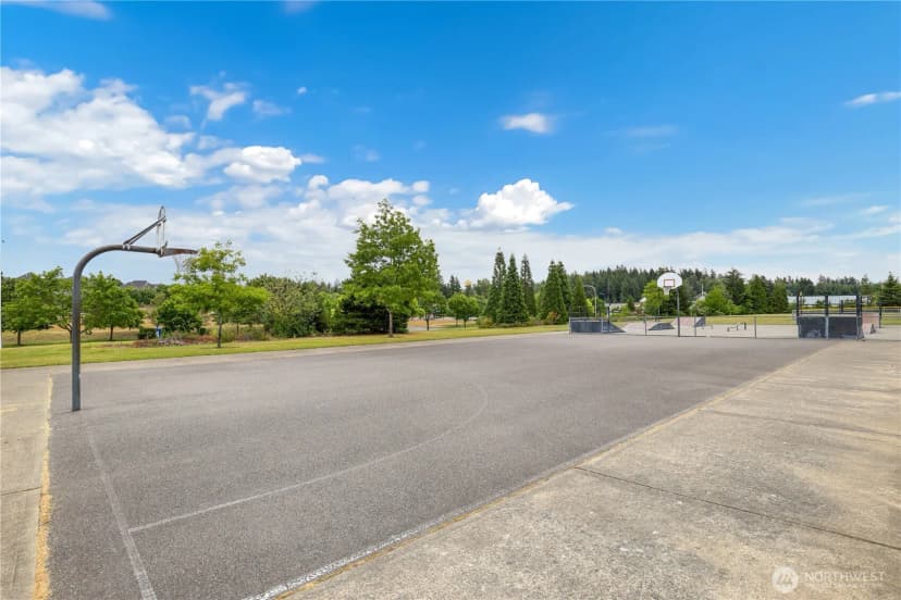 Property photo for 6778 Montevista Drive Se, Auburn photo 38