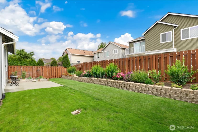 Property photo for 6778 Montevista Drive Se, Auburn photo 32