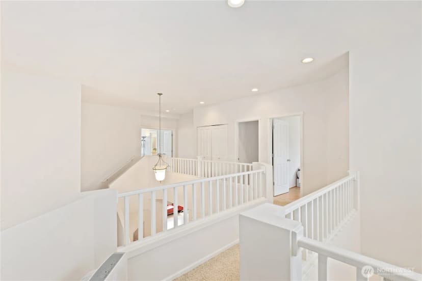 Property photo for 6778 Montevista Drive Se, Auburn photo 16