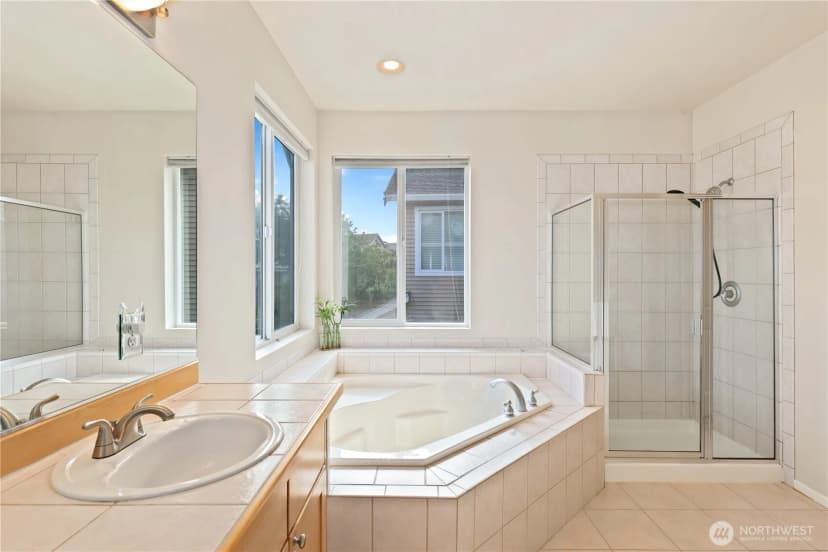 Property photo for 6778 Montevista Drive Se, Auburn photo 22