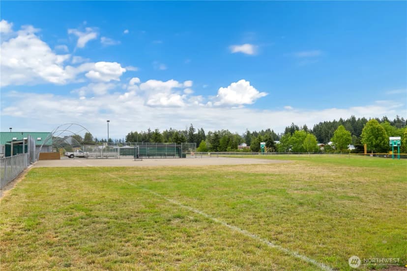 Property photo for 6778 Montevista Drive Se, Auburn photo 39