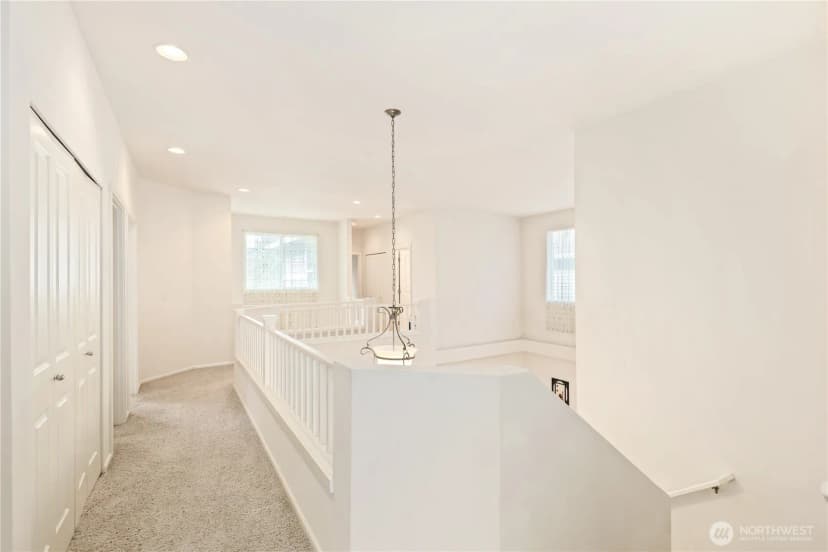 Property photo for 6778 Montevista Drive Se, Auburn photo 15