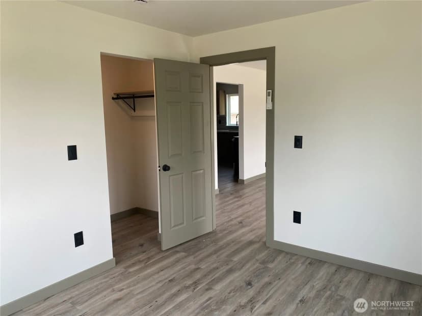 Property photo for 604 Sw 4th Street, College Place photo 19