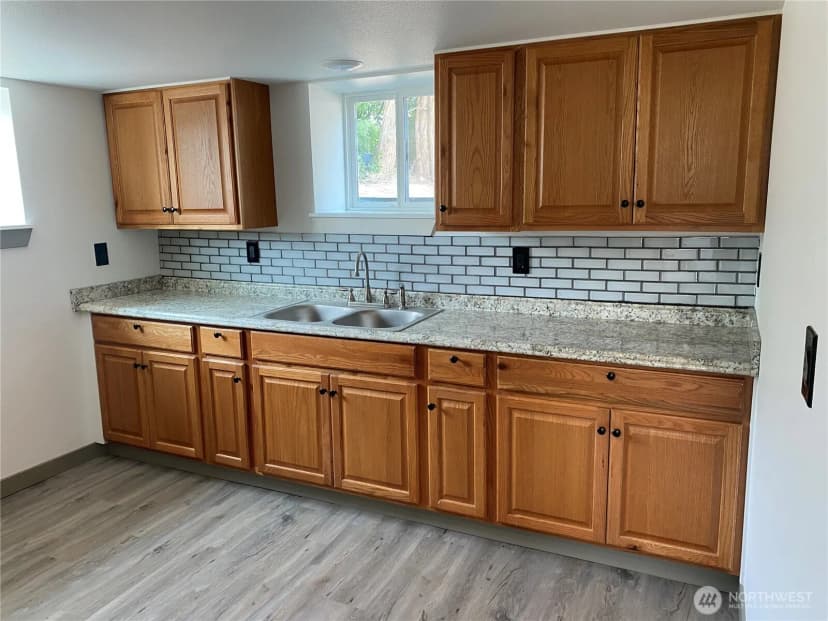 Property photo for 604 Sw 4th Street, College Place photo 25