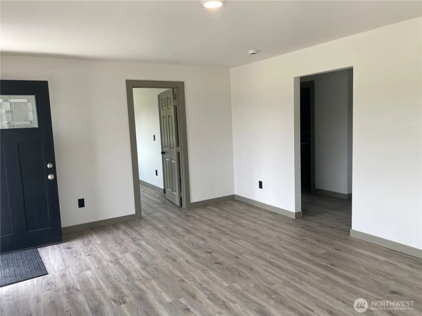 Property photo for 604 Sw 4th Street, College Place photo 15