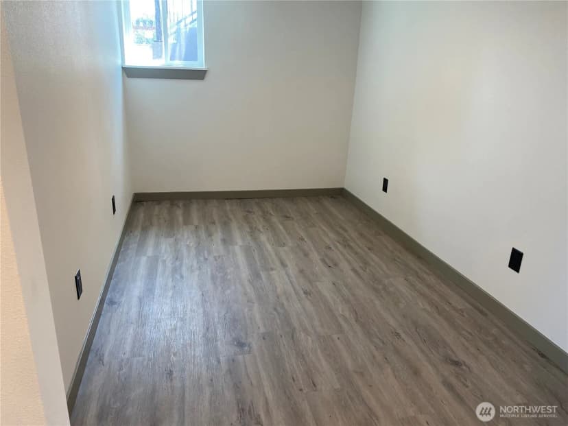 Property photo for 604 Sw 4th Street, College Place photo 31